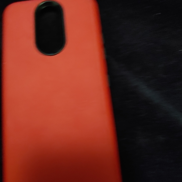 LG phone case - Picture 3 of 6